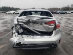 2020 Toyota Corolla Se for Sale in Finksburg, MD - Rear End