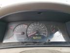 2006 Toyota Corolla Ce за продажба в Sacramento, CA - Front End