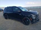 2024 Chevrolet Equinox Premiere for Sale in Earlington, KY - Front End