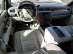 2007 Chevrolet Tahoe C1500 zu verkaufen in Van Nuys, CA - Front End