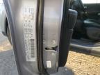 2019 Jeep Cherokee Latitude Plus de vânzare în Albuquerque, NM - Side
