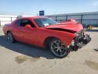 2020 Dodge Challenger Gt for Sale in Bakersfield, CA - Front End