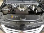 2018 Cadillac Escalade Esv Luxury for Sale in Glassboro, NJ - Side