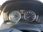 2014 Acura Mdx Technology zu verkaufen in Van Nuys, CA - All Over