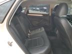 2012 Volkswagen Passat Se for Sale in Rogersville, MO - Front End