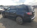 2014 Gmc Acadia Denali de vânzare în Fredericksburg, VA - All Over