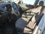 2014 Hyundai Santa Fe Gls for Sale in Kansas City, KS - Undercarriage