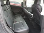 2023 Tesla Model Y  for Sale in Harleyville, SC - Front End