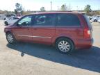 2014 Chrysler Town & Country Touring for Sale in Gaston, SC - Front End