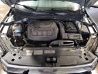 2020 Volkswagen Passat R-Line na sprzedaż w Eldridge, IA - Front End