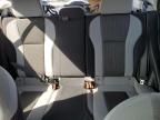 2018 Subaru Crosstrek Premium for Sale in Portland, OR - Rear End