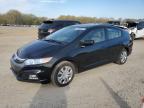 2014 Honda Insight Lx for Sale in Conway, AR - Minor Dent/Scratches