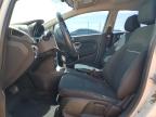 2014 Ford Fiesta Se for Sale in Oklahoma City, OK - Front End