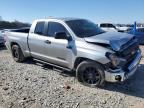 2020 Toyota Tundra Double Cab Sr იყიდება Madisonville-ში, TN - Front End