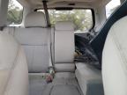 2011 Subaru Forester 2.5X Premium en Venta en Eight Mile, AL - Front End