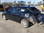 2015 Mazda 3 Grand Touring   for Sale in Dunn, NC - Rear End