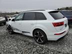 2019 Audi Q7 Prestige for Sale in North Billerica, MA - Front End