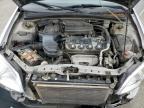 2003 Honda Civic Lx for Sale in Rancho Cucamonga, CA - Front End