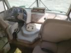 2003 Ford F550 Super Duty Stripped Chassis for Sale in Savannah, GA - Water/Flood