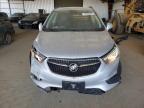 2018 Buick Encore Preferred for Sale in American Canyon, CA - Front End