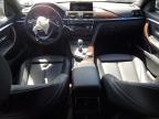 2017 Bmw 430I Gran Coupe للبيع في San Diego، CA - Front End
