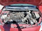 2009 Toyota Corolla Base for Sale in Farr West, UT - Front End