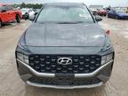 2023 Hyundai Santa Fe Se en Venta en Houston, TX - Side