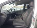 2013 FORD FIESTA TIT for sale at Copart NEWBURY