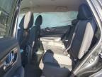 2019 Nissan Rogue S for Sale in Spartanburg, SC - All Over