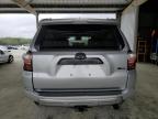 2022 Toyota 4Runner Sr5 Premium იყიდება Loganville-ში, GA - Front End