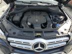 Byron, GA에서 판매 중인 2018 Mercedes-Benz Gls 450 4Matic - Rear End