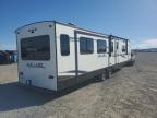 2020 Mal Motorhome na sprzedaż w Earlington, KY - Water/Flood