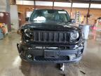 2020 Jeep Renegade Latitude zu verkaufen in Ebensburg, PA - Front End