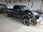 1992 Chevrolet S Truck S10 de vânzare în Lexington, KY - Front End
