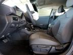 2025 Kia K4 Ex for Sale in Cartersville, GA - Front End