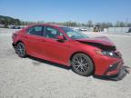 2023 Toyota Camry Se Night Shade for Sale in Lumberton, NC - Front End