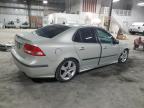 2006 Saab 9-3 Aero на продаже в Des Moines, IA - Front End