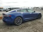 North Las Vegas, NV에서 판매 중인 2020 Tesla Model S  - Front End