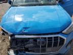 2021 Audi Q3 Premium S Line 45 en Venta en Chicago Heights, IL - Front End