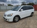 2006 Honda Odyssey Exl en Venta en Theodore, AL - Side