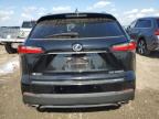 2016 Lexus Nx 200T Base for Sale in Houston, TX - Front End