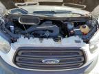 2017 Ford Transit T-150 de vânzare în Jacksonville, FL - Minor Dent/Scratches