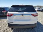 2019 Chevrolet Traverse Ls for Sale in Memphis, TN - Front End