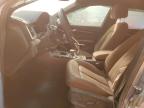 2022 Audi Q5 Premium Plus 45 en Venta en Abilene, TX - Side