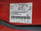 2010 Ford Explorer Sport Trac Xlt продається в Gainesville, GA - All Over