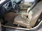 2004 Bmw Z4 2.5 за продажба в Albuquerque, NM - Front End