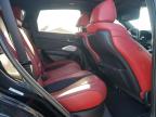 Greenwell Springs, LA에서 판매 중인 2019 Acura Rdx A-Spec - Front End