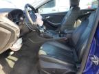 2014 Ford Focus Titanium იყიდება Riverview-ში, FL - Front End