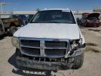 2008 Dodge Durango Limited იყიდება Kansas City-ში, KS - Damage History