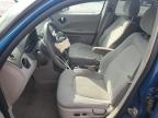 2009 Chevrolet Hhr Lt იყიდება Concord-ში, NC - Front End